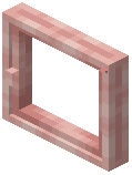 Cherry Window