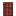 Chiseled Mangrove Door