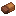 Nutrient Block