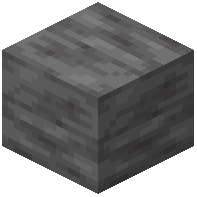 Concrete Plate