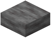 Concrete Plate Slab