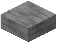 Concrete Slab