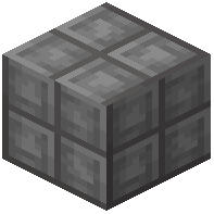 Concrete Tiles