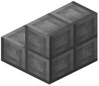 Concrete Tile Stairs
