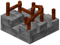 Concrete with Bars