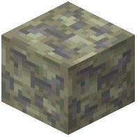 Cracked Beige Concrete