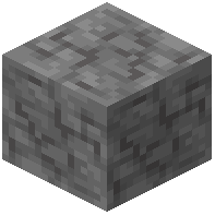 Cracked Concrete