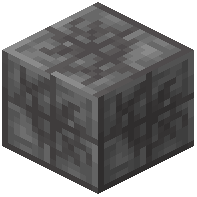 Cracked Concrete Tiles