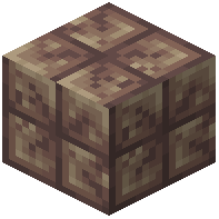 Cracked Dripstone Tiles