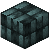 Cracked Glazed Aquamarine Tiles
