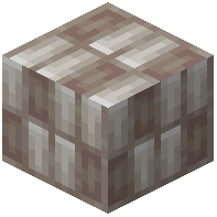 Cracked Glazed White Tiles