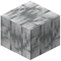 Cracked Diorite RI Wall