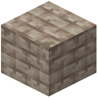 Cracked Yellow Bricks