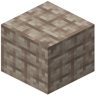 Cracked Yellow Bricks (English Cross Bond)
