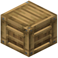 Crate