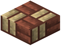 Cross Sand Tile Slab