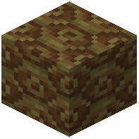 Dark Green Wallpaper Block
