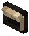 Dark Switch