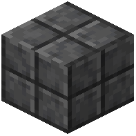 Deepslate Tiles