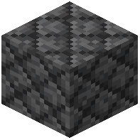 Diagonal Deepslate Tiles