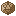 Dice