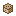 Dice