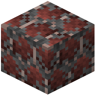 Dirty Brick Tiles