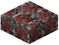 Dirty Brick Tile Slab
