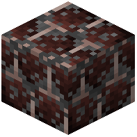 Dirty Dark Brick Tiles