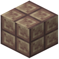 Dripstone Tiles