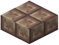 Dripstone Tile Slab