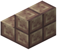 Dripstone Tile Stairs