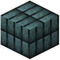 Glazed Aquamarine Tiles