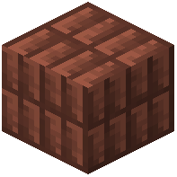 Glazed Brick Tiles