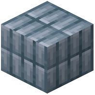 Glazed Light Blue Tiles