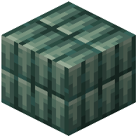 Glazed Teal Tiles