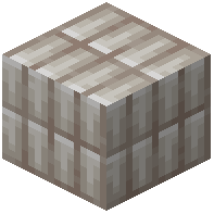 Glazed White Tiles