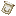 Banner Pattern
