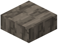Gray Linoleum Slab