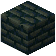 Green Bricks