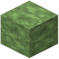 Green Concrete