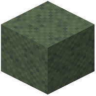 Green Linoleum