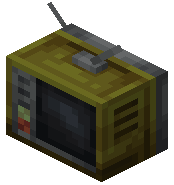 Green TV