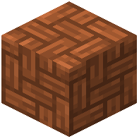 Herringbone Acacia Planks