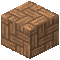 Herringbone Jungle Planks