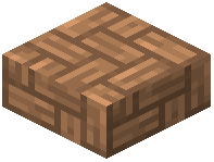 Herringbone Jungle Slab
