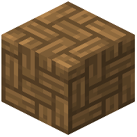 Herringbone Spruce Planks