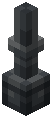 Lamp Post Base