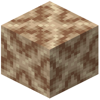 Light Beige Wallpaper Block