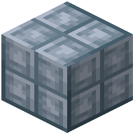 Light Blue Tiles